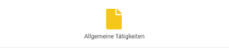 Bild10