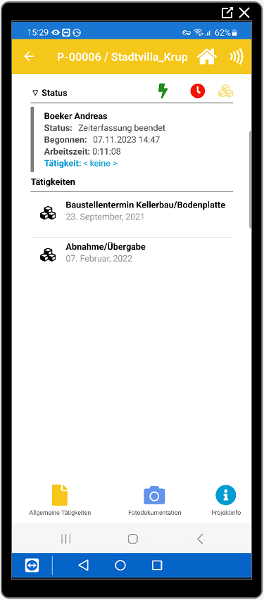 Bild11