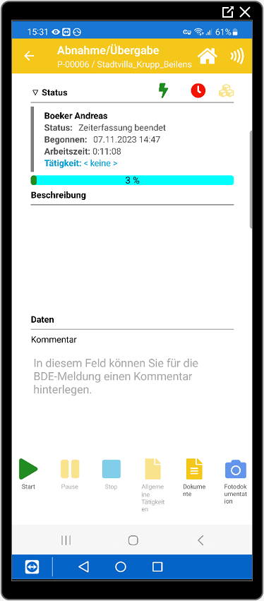 Bild12