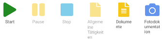 Bild13
