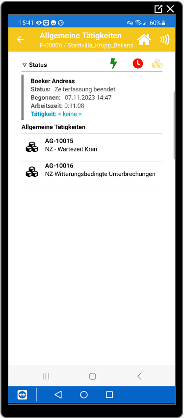 Bild16
