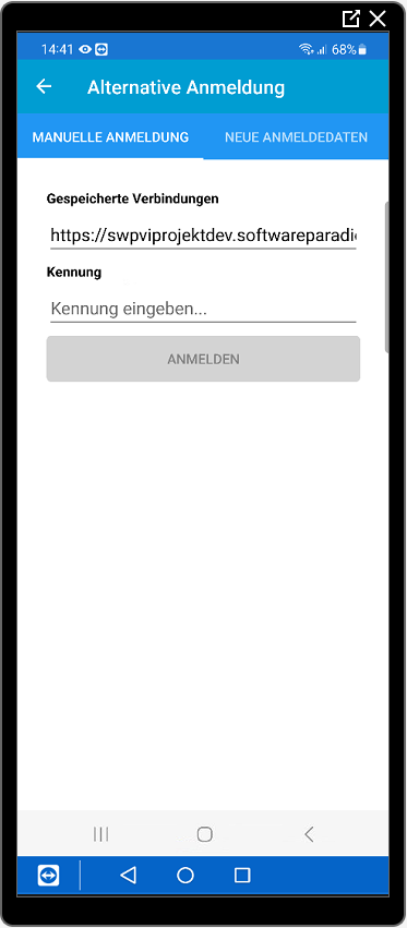 Bild2