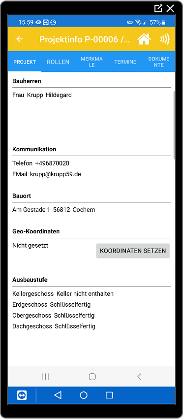 Bild23