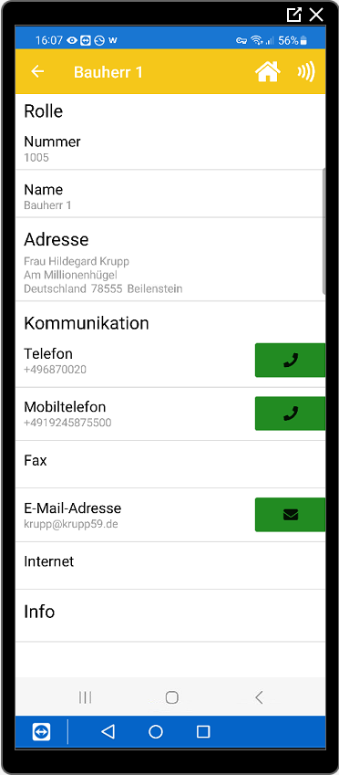 Bild25
