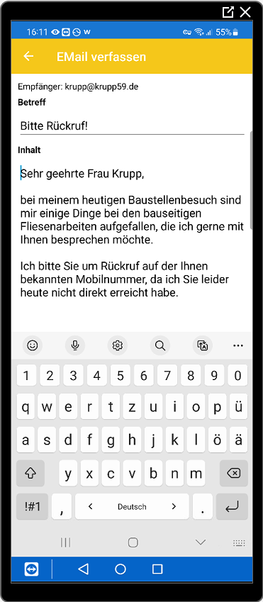 Bild26