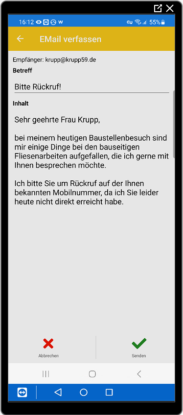 Bild27