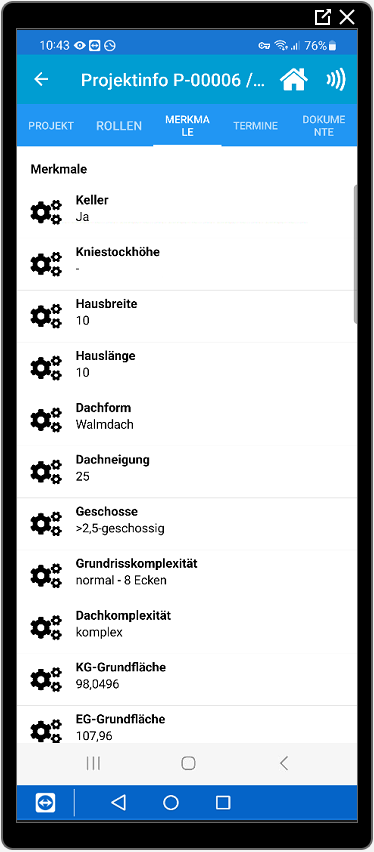 Bild29