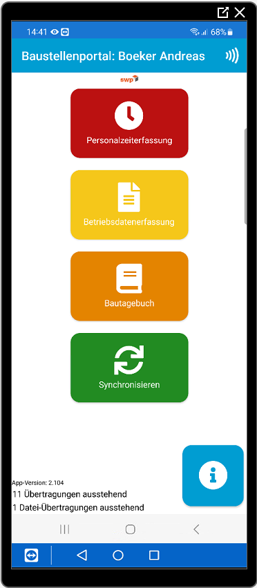 Bild3