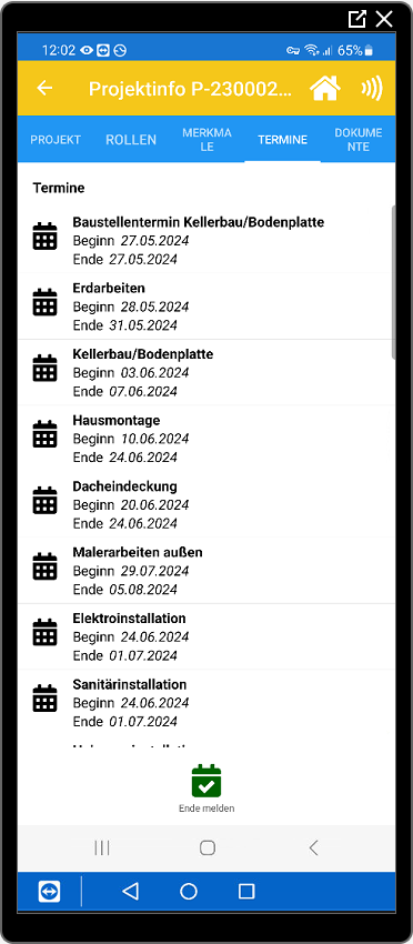 Bild30
