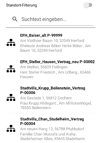 Bild38