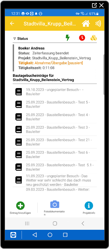 Bild39
