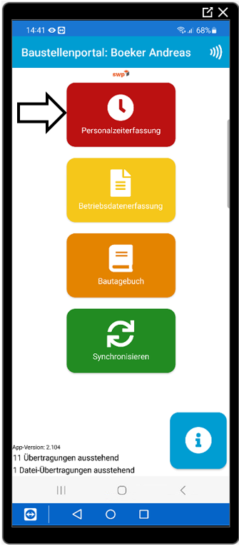 Bild3a