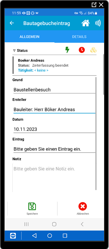 Bild40