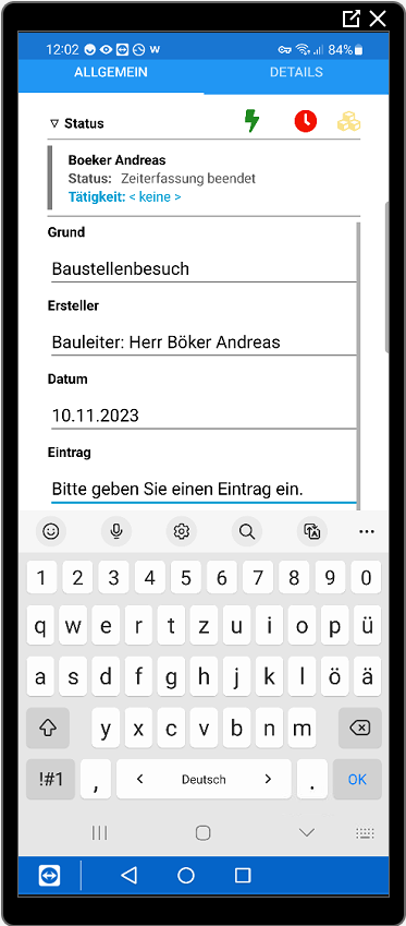 Bild41