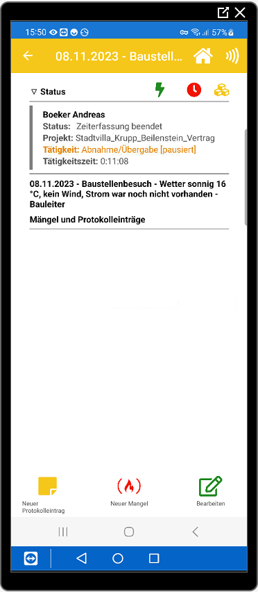 Bild42