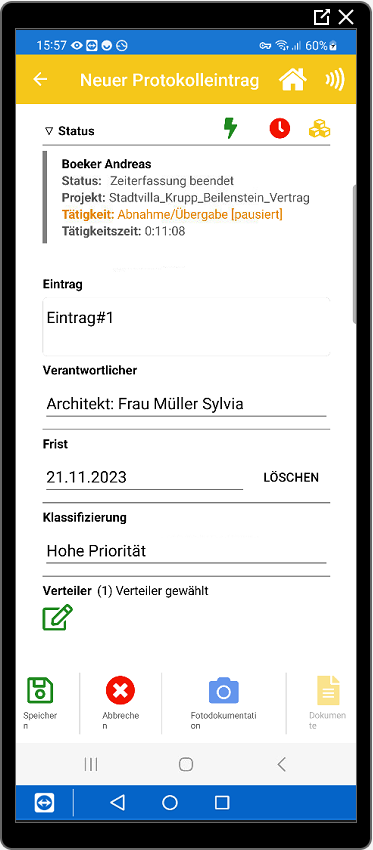 Bild43