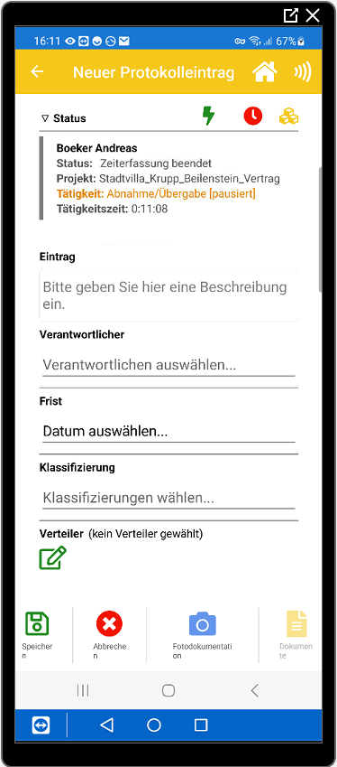 Bild48