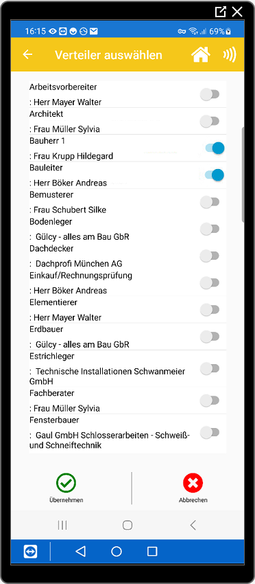 Bild50