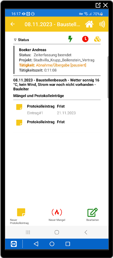 Bild51