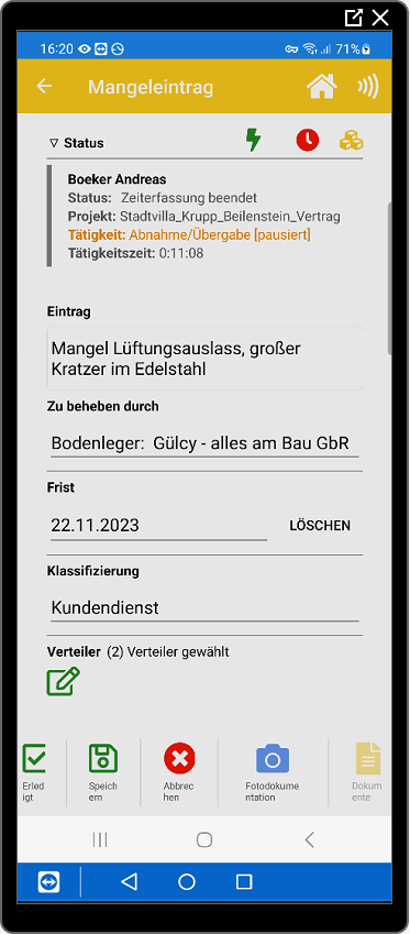 Bild52