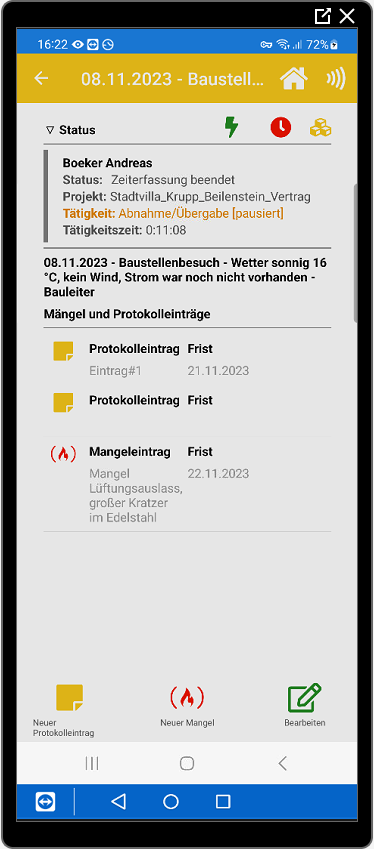 Bild53