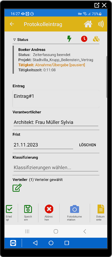 Bild55