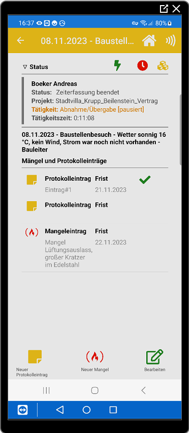 Bild57