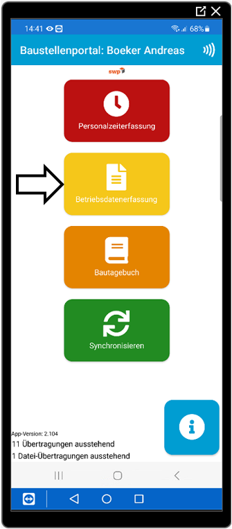 Bild6
