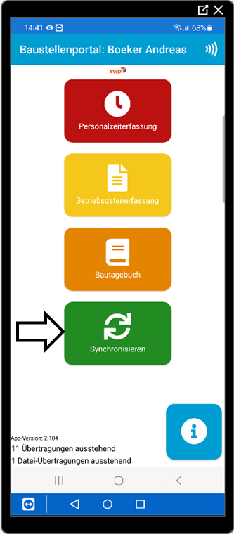 Bild62
