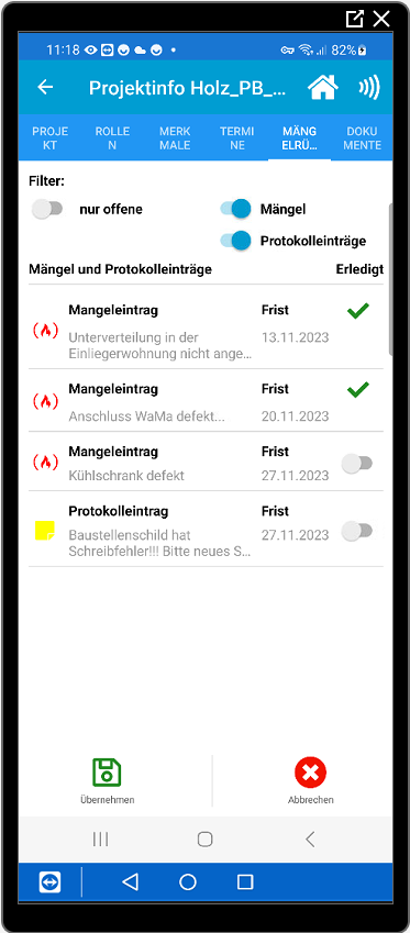 Bild63