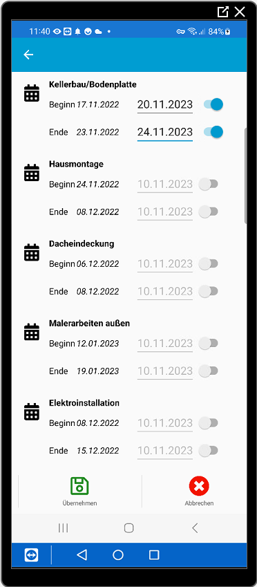 Bild64