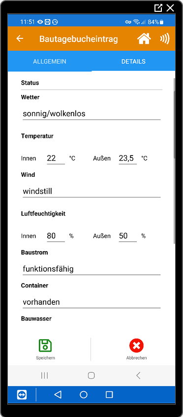 Bild65