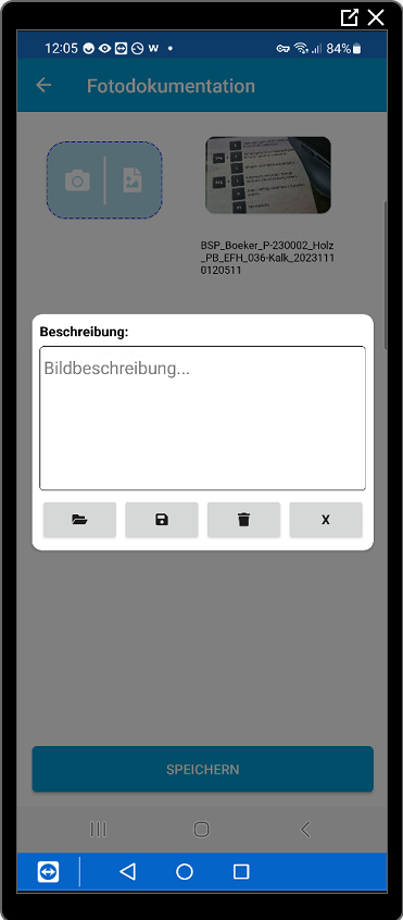 Bild66
