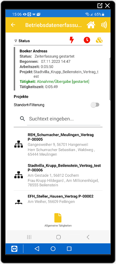 Bild7