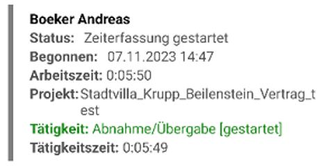 Bild8