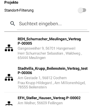 Bild9