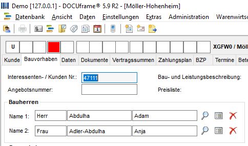 clip0160