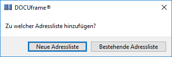 clip0170