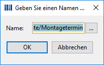 clip0171