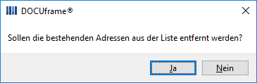 clip0173