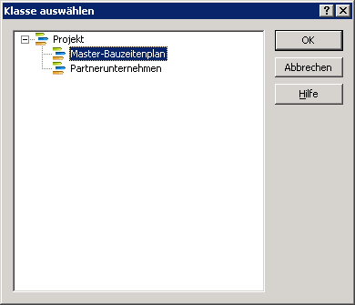 clip0194