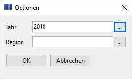 clip0251
