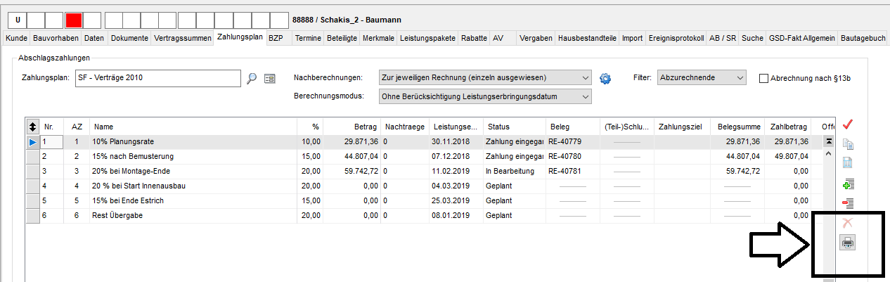 clip0275