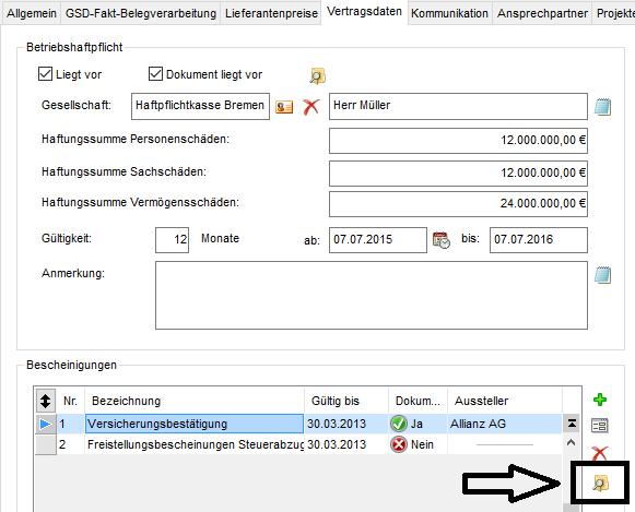 clip0287