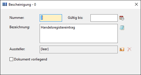 clip0290