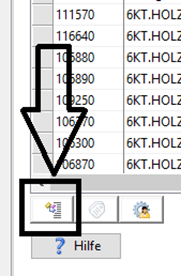 clip0350