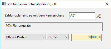 clip0444