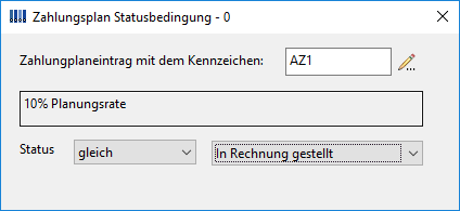 clip0445