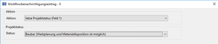 clip0452