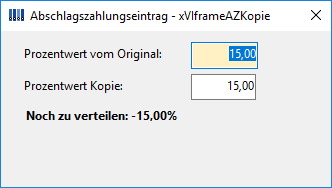 clip0460